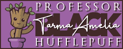 Prof. Tarma Amelia Black signature